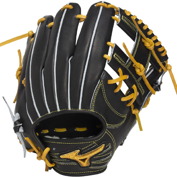 Mizuno 硬式野球グローブ MIZUNO（ミズノ） 野球 グローブ 硬式 ミズノプロ 硬式グローブ グラブ