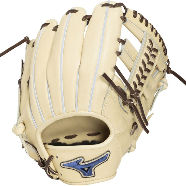 MIZUNO（ミズノ） 野球 グローブ 硬式 グローバルエリートプロ 硬式
