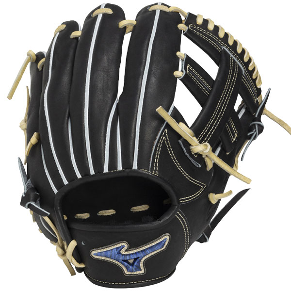 MIZUNO（ミズノ） 野球 グローブ 硬式 グローバルエリートプロ 硬式