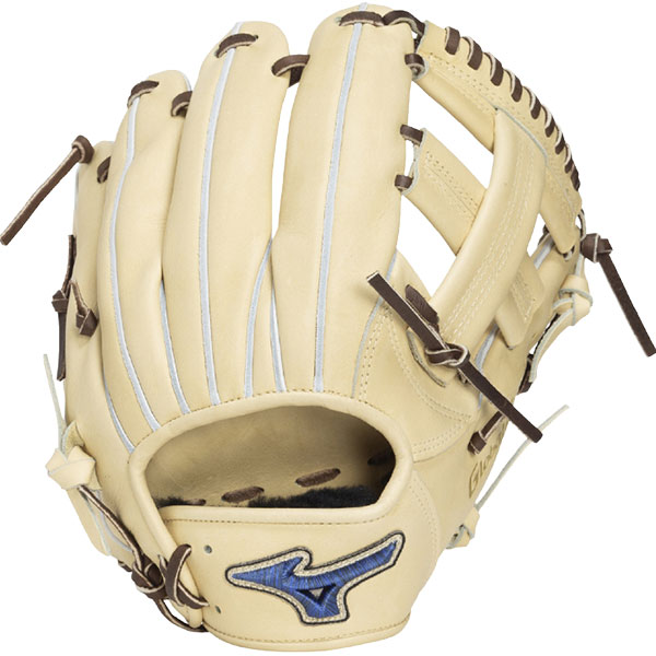 ミズノ　グローバルエリート 硬式　セカンドショート用 MIZUNO（ミズノ） 野球 グローブ 硬式 グローバルエリートプロ 硬式