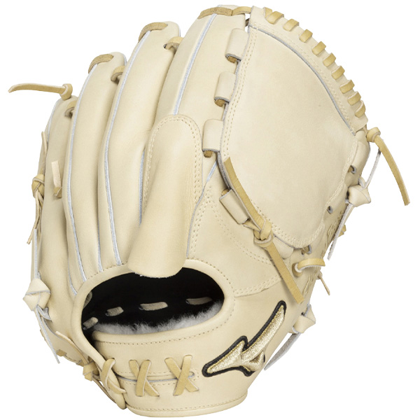 ミズノプロ 硬式グローブ 投手用 左投げのおすすめ人気商品一覧 通販