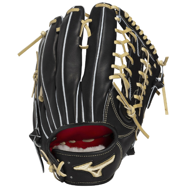 miz-1ajgh34407_1_1.jpg?size=n