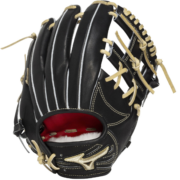 ミズノプロ硬式グローブ内野用（スポーツ用品）のおすすめ人気商品一覧
