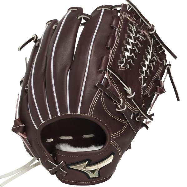 MIZUNO 硬式グローブ（ポジション：オールラウンド）｜グローブ｜野球