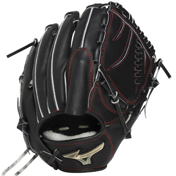 硬式野球グローブ左投手のおすすめ人気商品一覧 通販 - Yahoo!ショッピング