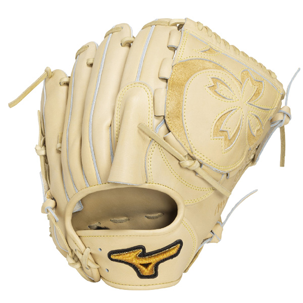MIZUNO 硬式グローブ（ポジション：投手用）｜グローブ｜野球