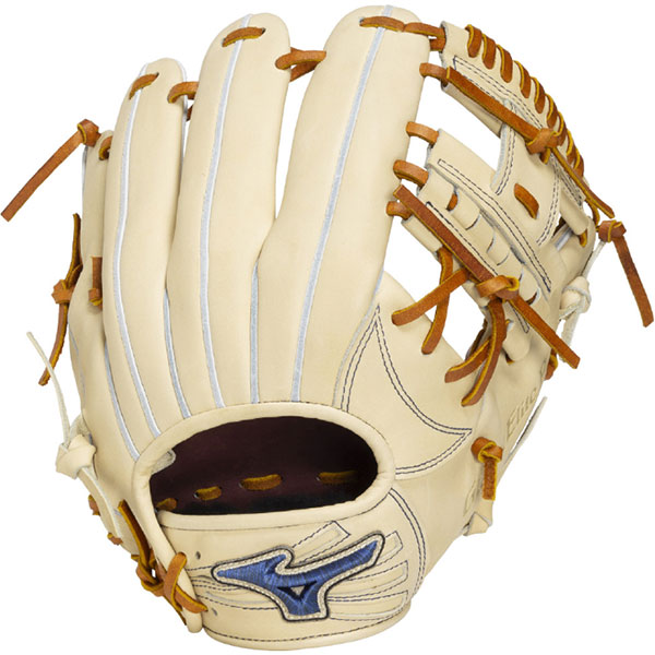 MIZUNO（ミズノ） 野球 グローブ 硬式 グローバルエリートプロ 硬式