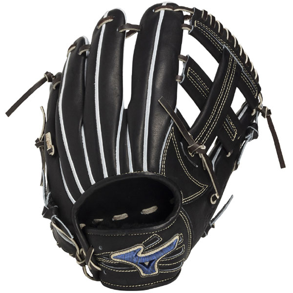 MIZUNO（ミズノ） 野球 グローブ 硬式 グローバルエリートプロ 硬式