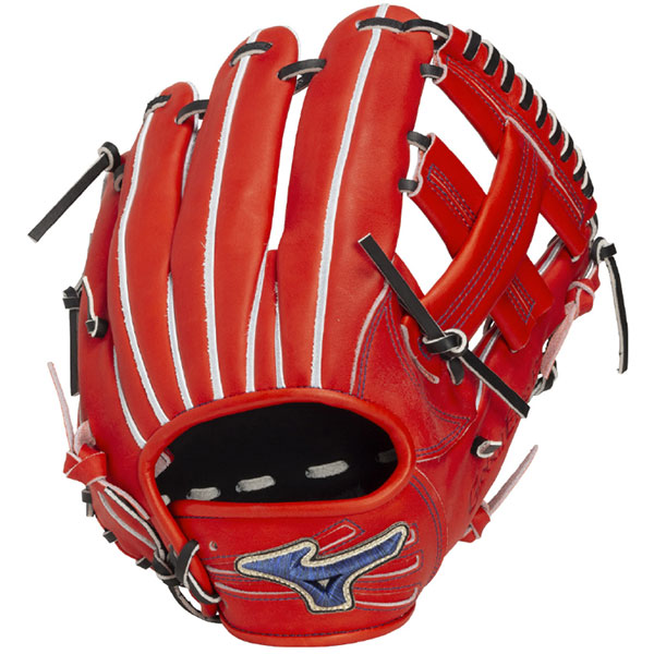 MIZUNO（ミズノ） 野球 グローブ 硬式 グローバルエリートプロ 硬式