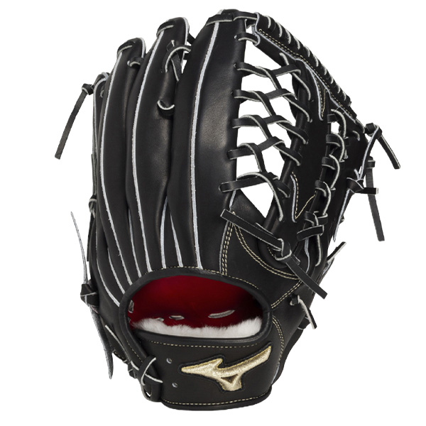 MIZUNO 硬式グローブ（ポジション：外野手用）｜グローブ｜野球