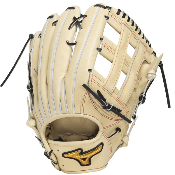 格安SALEスタート！ MIZUNO 野球 ミズノ 硬式用 硬式グローブ グラブ ミズノプロ グローブ