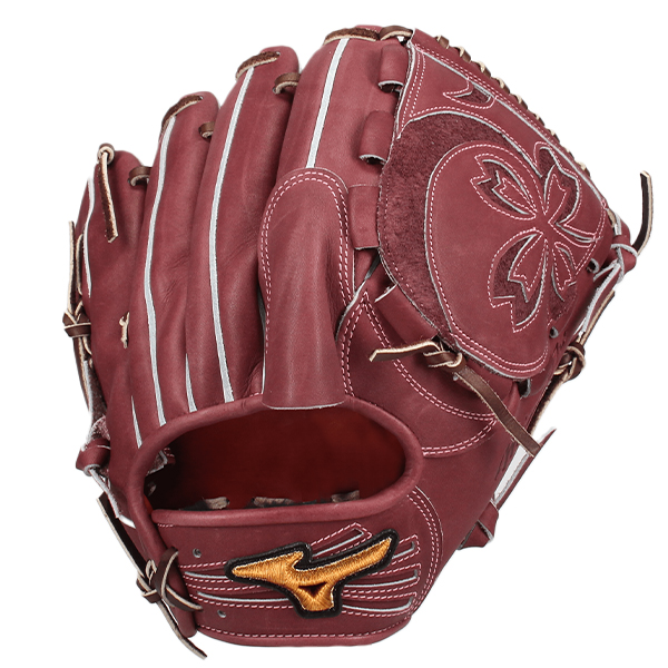 MIZUNO（ミズノ） 野球 グローブ 硬式 ミズノプロ 硬式グローブ グラブ