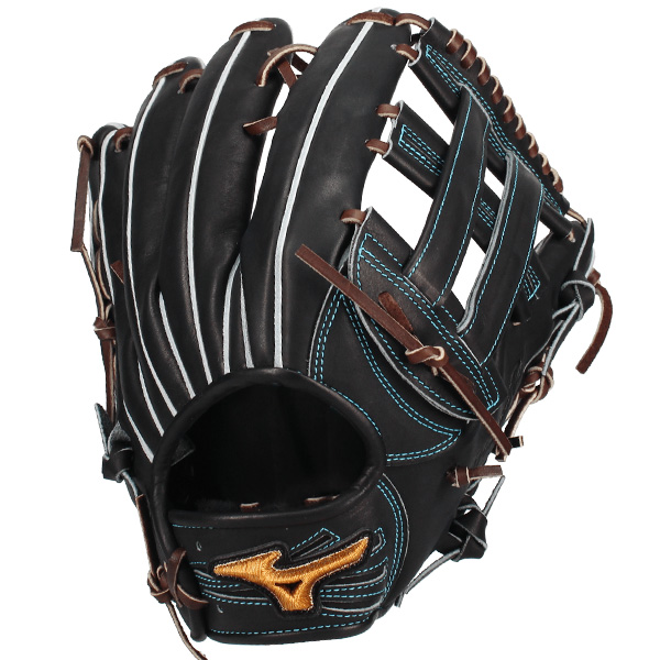 ミズノプロ 限定（野球グローブ、ミット）｜野球 | スポーツ の