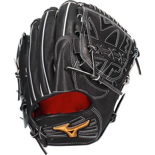 ミズノプロ 限定（野球グローブ、ミット）｜野球 | スポーツ の