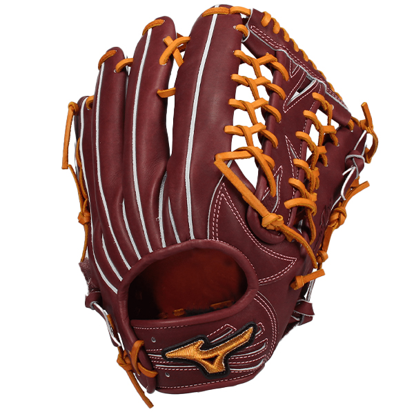 Mizuno Pro 硬式グローブ　グラブ MIZUNO（ミズノ） 野球 グローブ 硬式 ミズノプロ 硬式グローブ グラブ