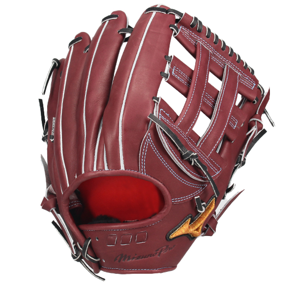 硬式グローブ｜グローブ｜野球｜スポーツ おすすめ人気商品 通販