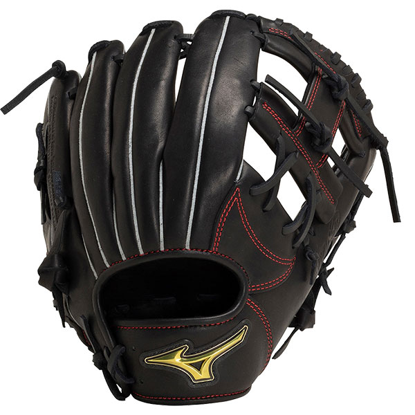 MIZUNO ソフトボール グローブの商品一覧｜ソフトボール