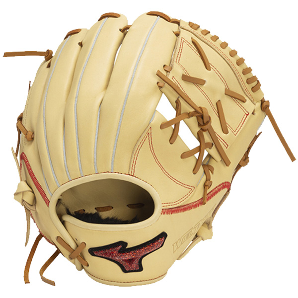 楽天市場】野球 ミズノ 軟式グローブ 軟式 グローブ ミズノプロ