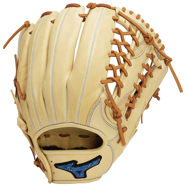 MIZUNO 野球 ミズノ 軟式グローブ 軟式 グローブ グラブ ウィル