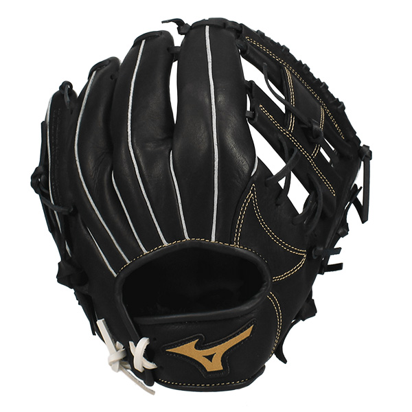 MIZUNO 軟式グローブ（色：オレンジ系）｜グローブ｜野球｜スポーツ