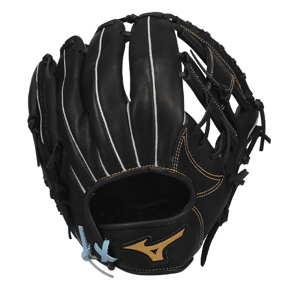 軟式グローブ｜グローブ｜野球｜スポーツ おすすめ人気商品 通販