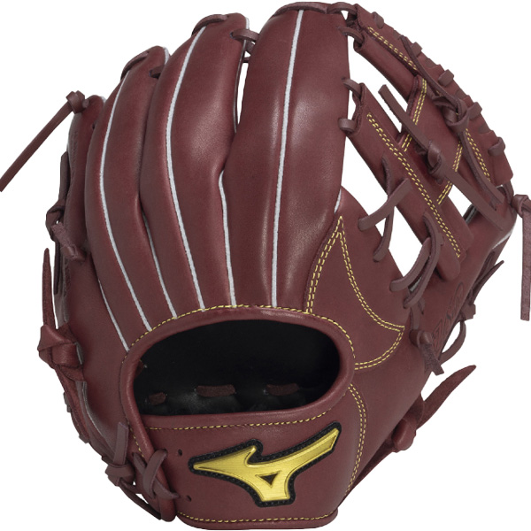 Mizuno 硬式用グローブ ブラウン Mizuno 硬式グローブ ブラウン 楽天市場】ミズノプロ硬式