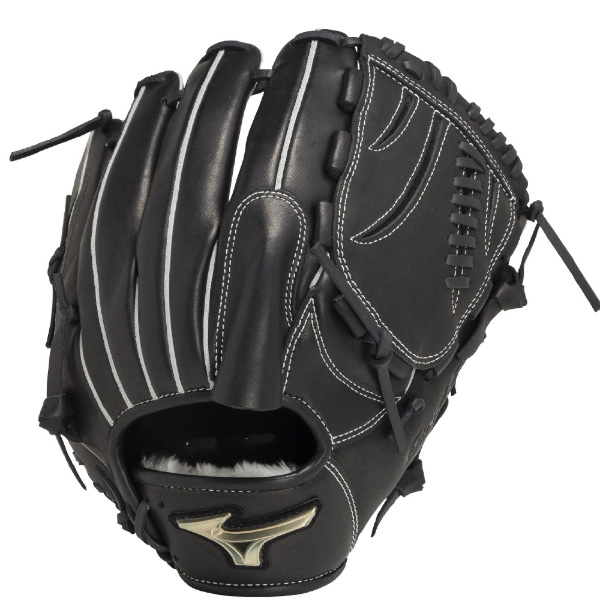 ミズノプロ投手用グローブのおすすめ人気商品一覧 通販 - Yahoo