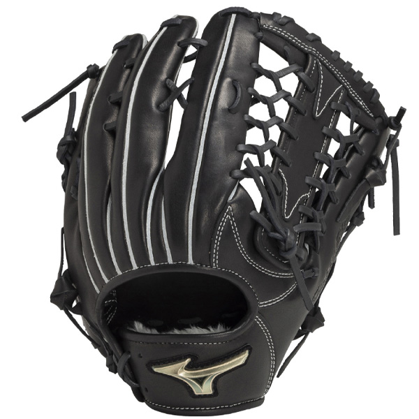 MIZUNO 【MIZUNO】ミズノ 軟式用グラブ【グローバル