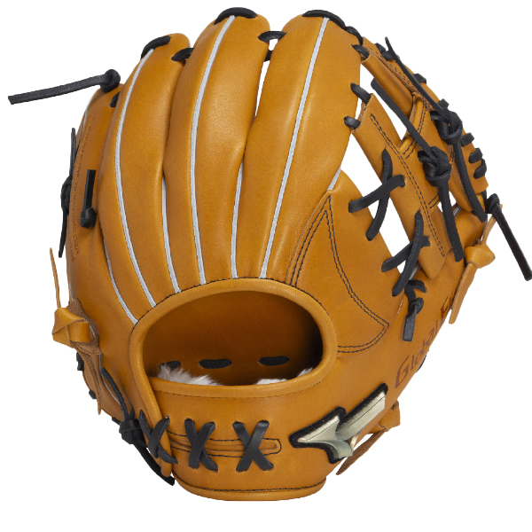 格安SALEスタート!の商品をすべて MIZUNO 野球 グローバル グローブグラブ 軟式 限定 ミズノ グローブ