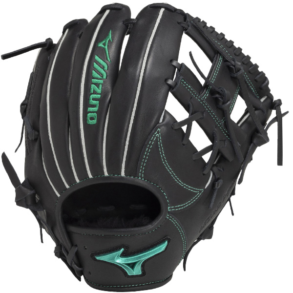 軟式野球 内野手 グローブ ミズノプロ 限定 オールスター MIZUNO Mizuno Pro 野球 ミズノ 限定 軟式グローブ 軟式 軟式用 グローブ