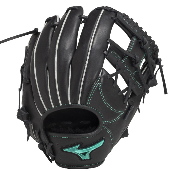 ミズノ 軟式グローブ Mizuno Pro 軟式オーダーグラブ ミズノ軟式オーダーグローブ