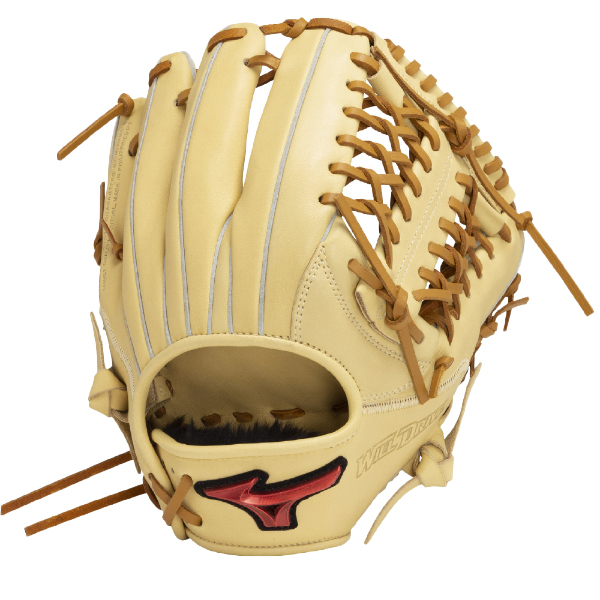MIZUNO 野球 ミズノ 軟式 グラブ グローブ 軟式グローブ 大人