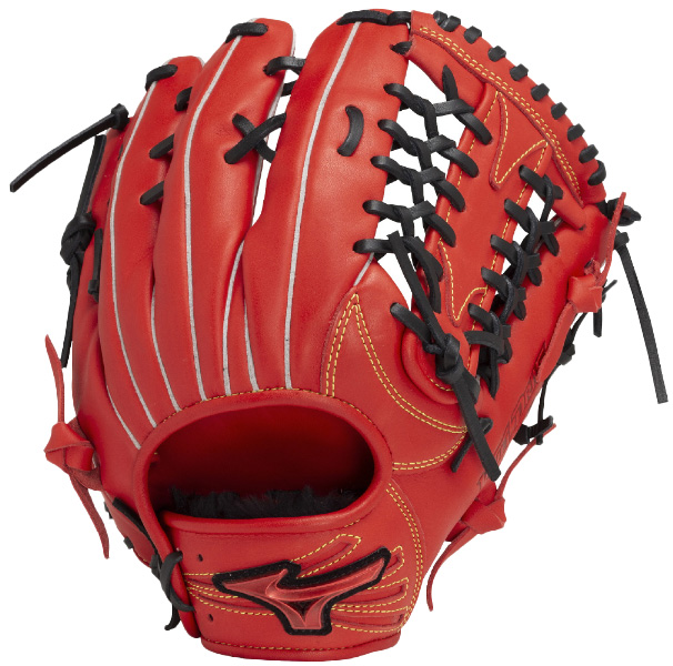 Mizuno Pro 軟式グローブ｜グローブ｜野球｜スポーツ おすすめ