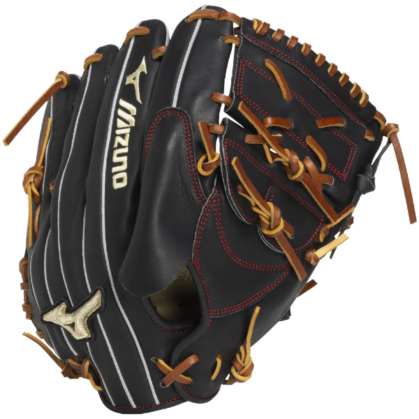 MIZUNO 軟式グローブ（ポジション：投手用）｜グローブ｜野球