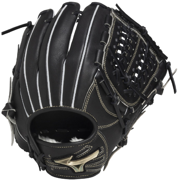 【新品未使用】　グローバルエリート　軟式　一般　ラディッシュ 楽天市場】グローバルエリート ラディッシュの通販