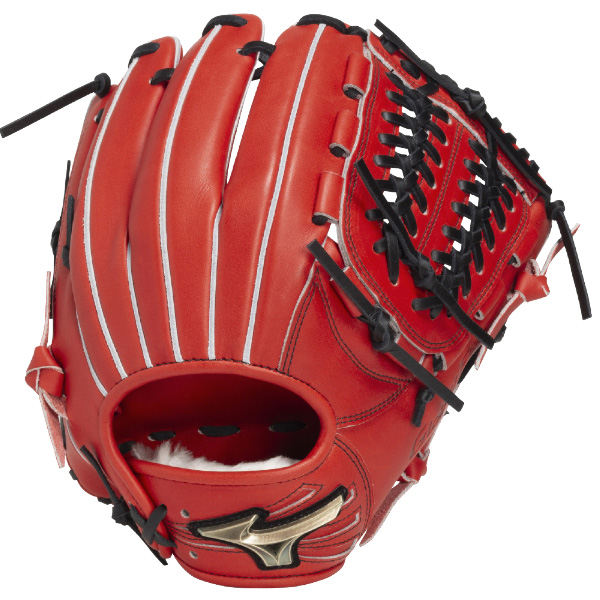 グローバルエリート 軟式（野球グローブ、ミット）｜野球