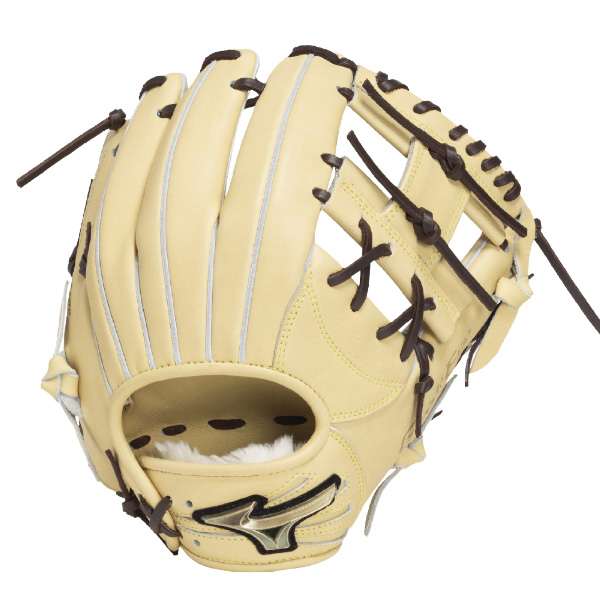 グローバルエリート 軟式（野球グローブ、ミット）｜野球