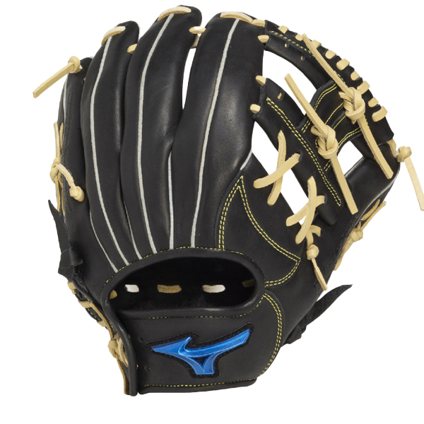 MIZUNO（ミズノ） 野球 軟式グローブ 軟式 グローブ 軟式野球 グラブ