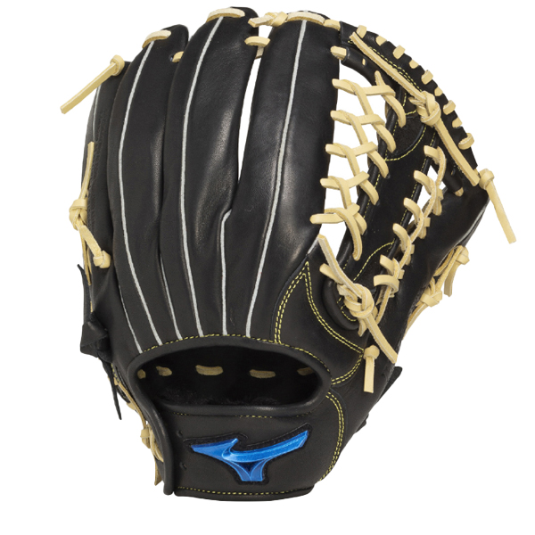 MIZUNO - ミズノ 一般軟式用 外野手グローブ 楽天市場】野球 ミズノ 軟式グローブ 軟式 グローブ mizuno