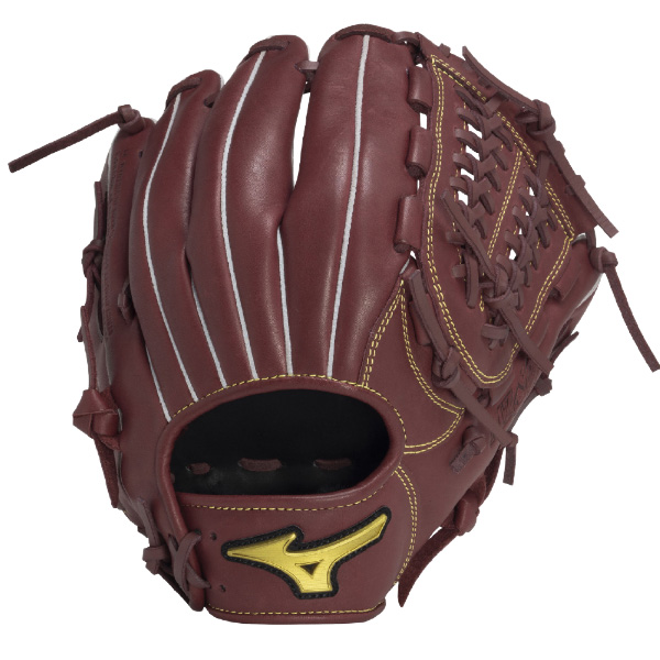 MIZUNO 軟式グローブ（色：ブラウン系）｜グローブ｜野球｜スポーツ