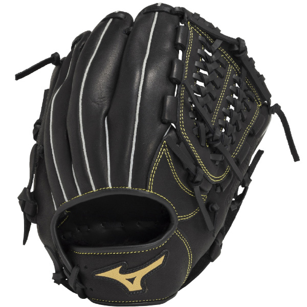 MIZUNO（ミズノ） 野球 軟式グローブ オールラウンド 安い 軟式