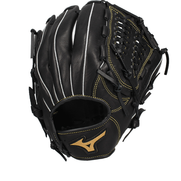 miz-1ajgr33920_1_1.jpg?size=n