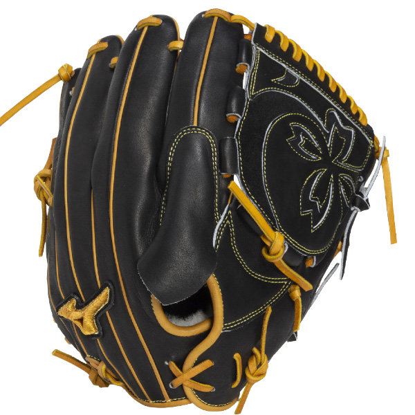 軟式グローブ 左 投手（MIZUNO）のおすすめ人気商品一覧 通販 - Yahoo