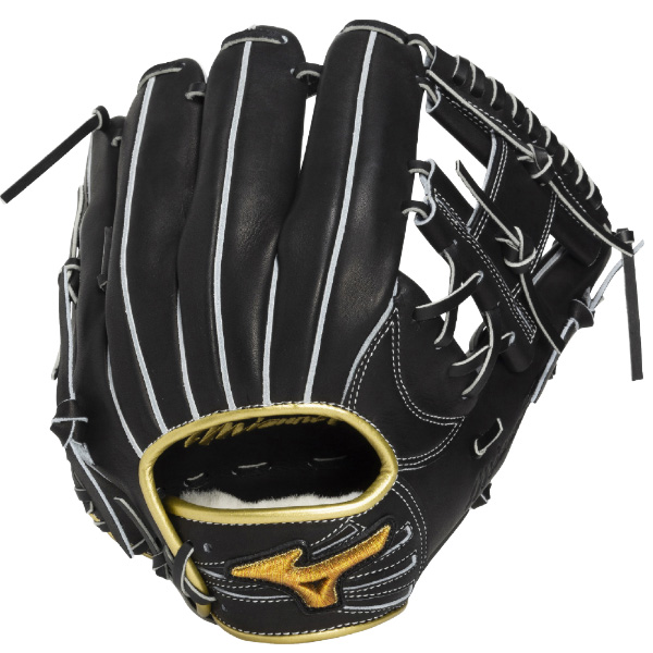 ミズノプロ 限定（野球グローブ、ミット）｜野球 | スポーツ の