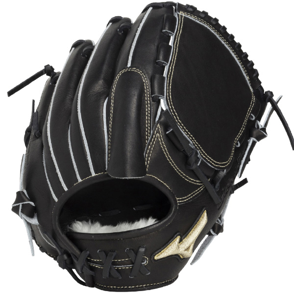 MIZUNO（ミズノ） 野球 グローバルエリート 軟式グローブ グラブ 軟式