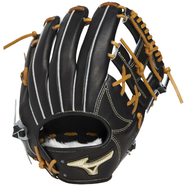 グローバルエリート 軟式（野球グローブ、ミット）｜野球 | スポーツ