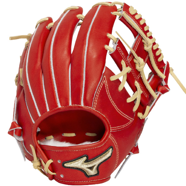 グローバルエリート 軟式（野球グローブ、ミット）｜野球 | スポーツ