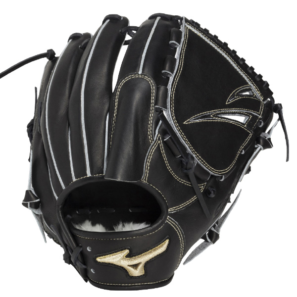 軟式グローブ 左 投手（MIZUNO）のおすすめ人気商品一覧 通販 - Yahoo