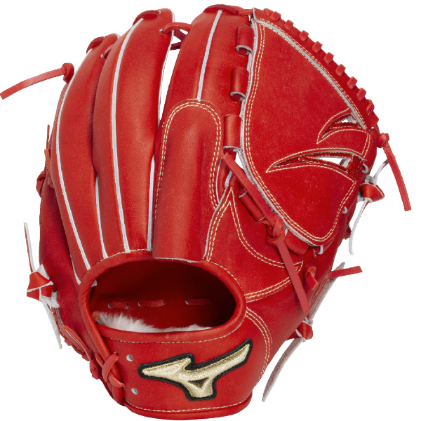 軟式グローブ 左 投手（MIZUNO）のおすすめ人気商品一覧 通販 - Yahoo