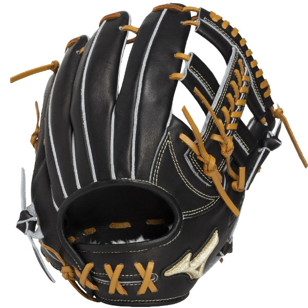 ミズノグローバルエリート ラディッシュのおすすめ人気商品一覧 通販